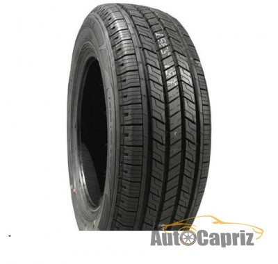 Шины Firemax FM515 205/70 R15 96H 